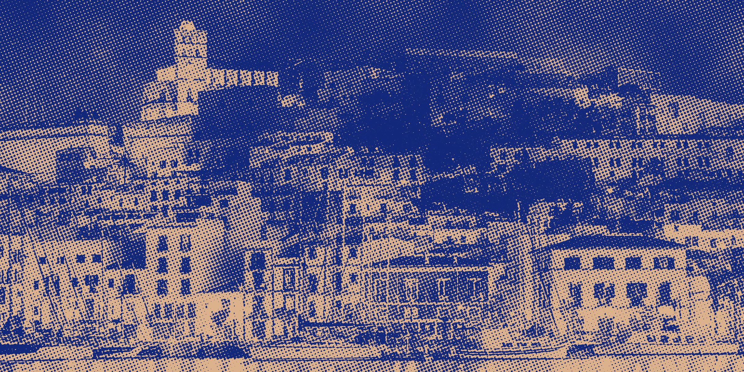 History Of Ibiza Clubbing