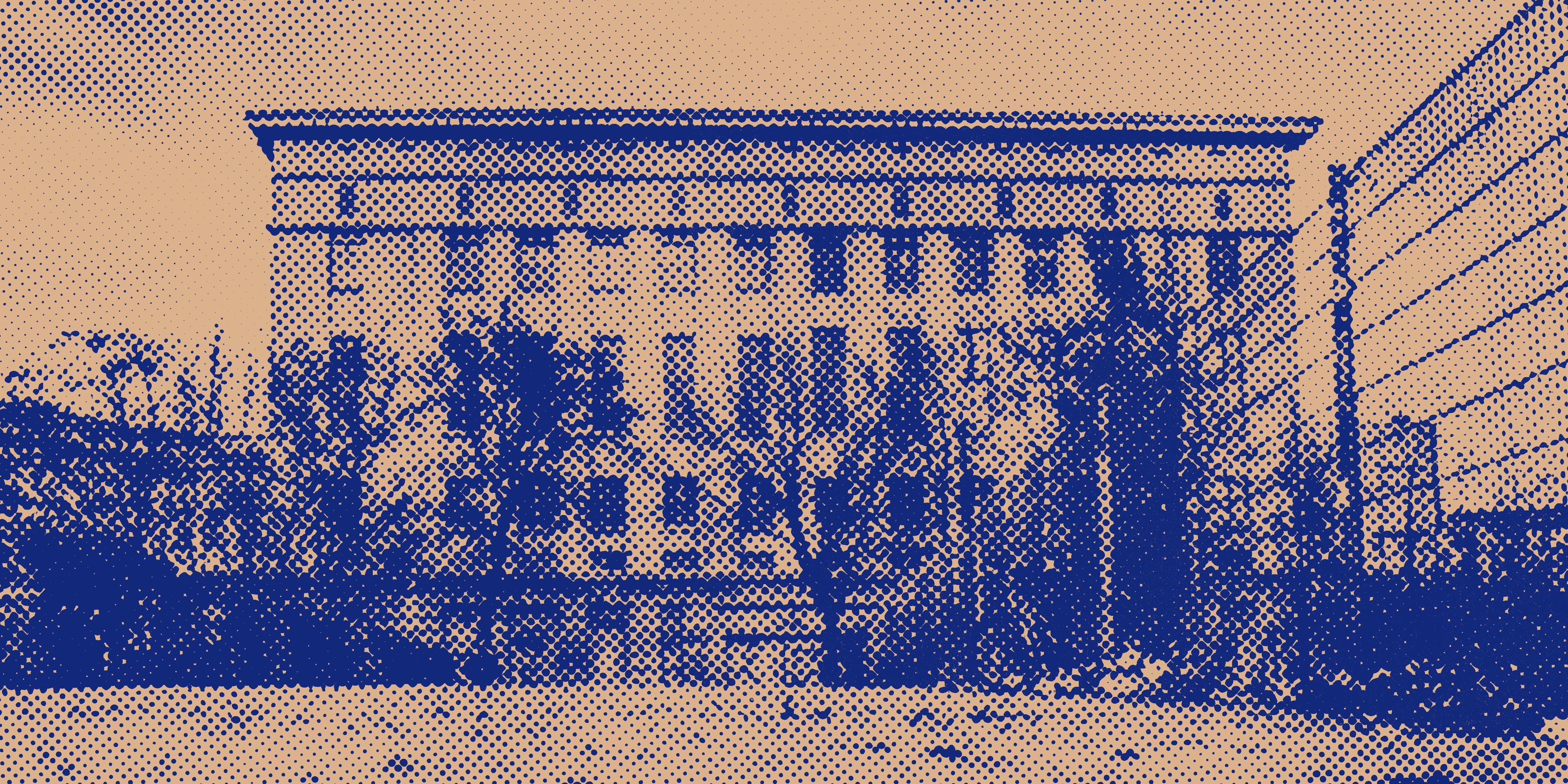 Berghain and the long tail of timeless techno