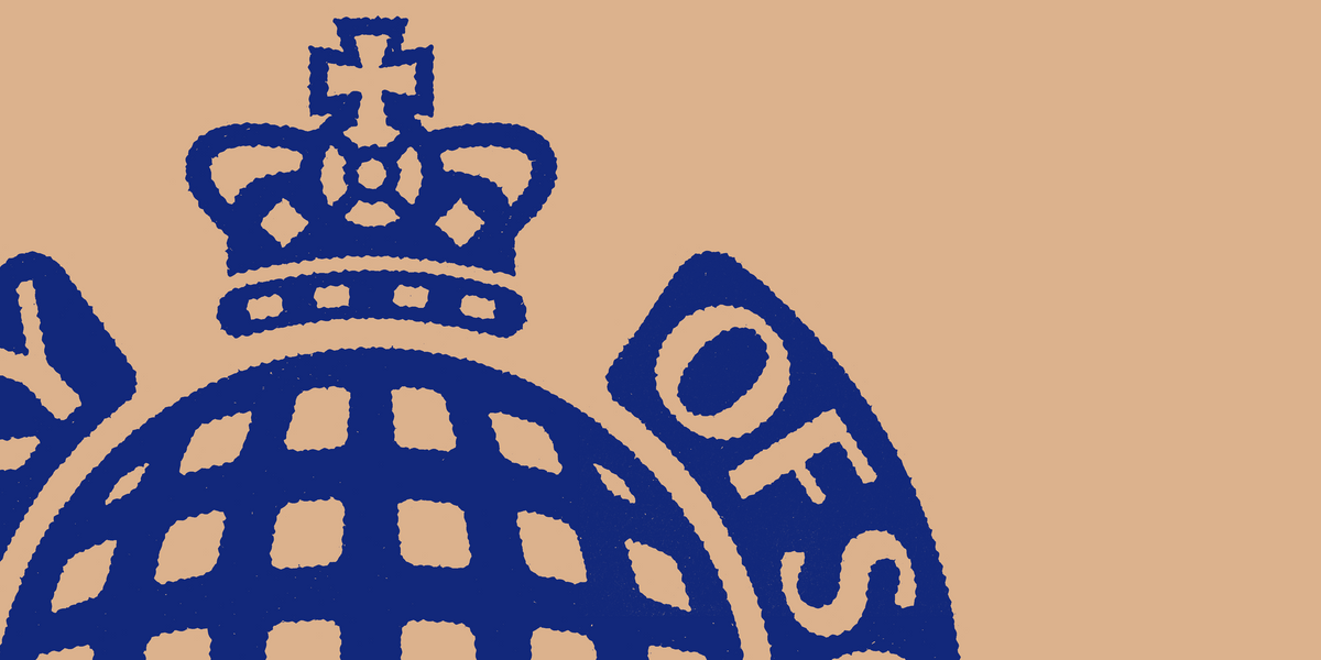 Ministry of Sound and the global face of London's nightlife