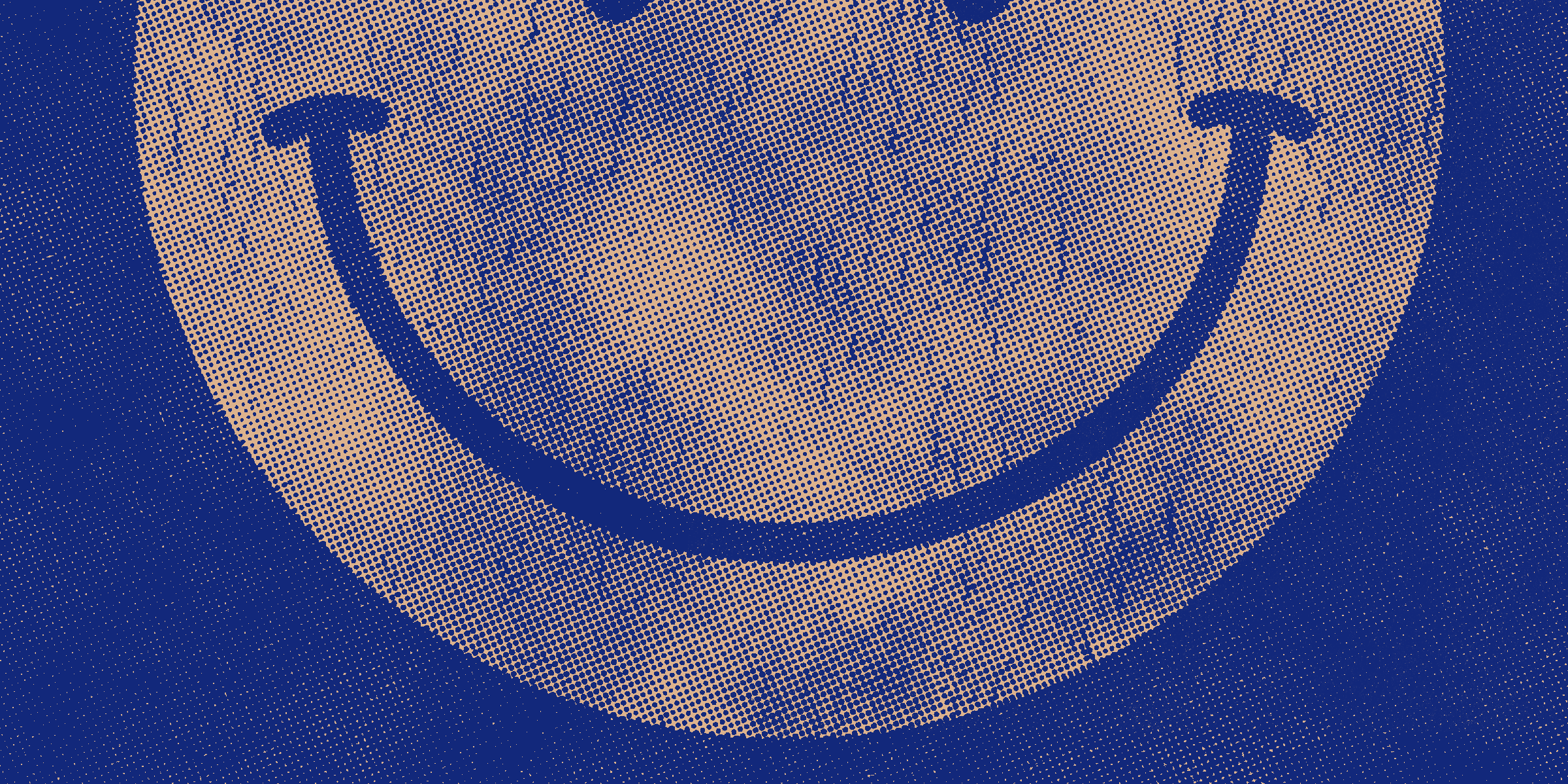 How Acid House changed the (smiley) face of electronic music