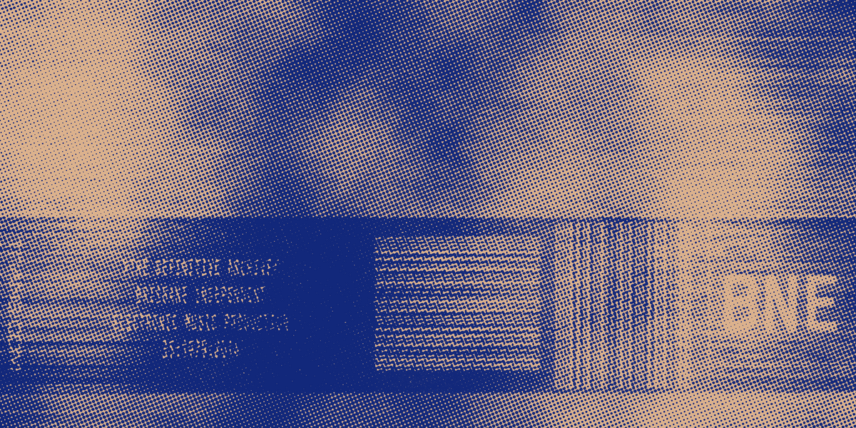 Exploring Brisbane's electronic music history with the BNE Project