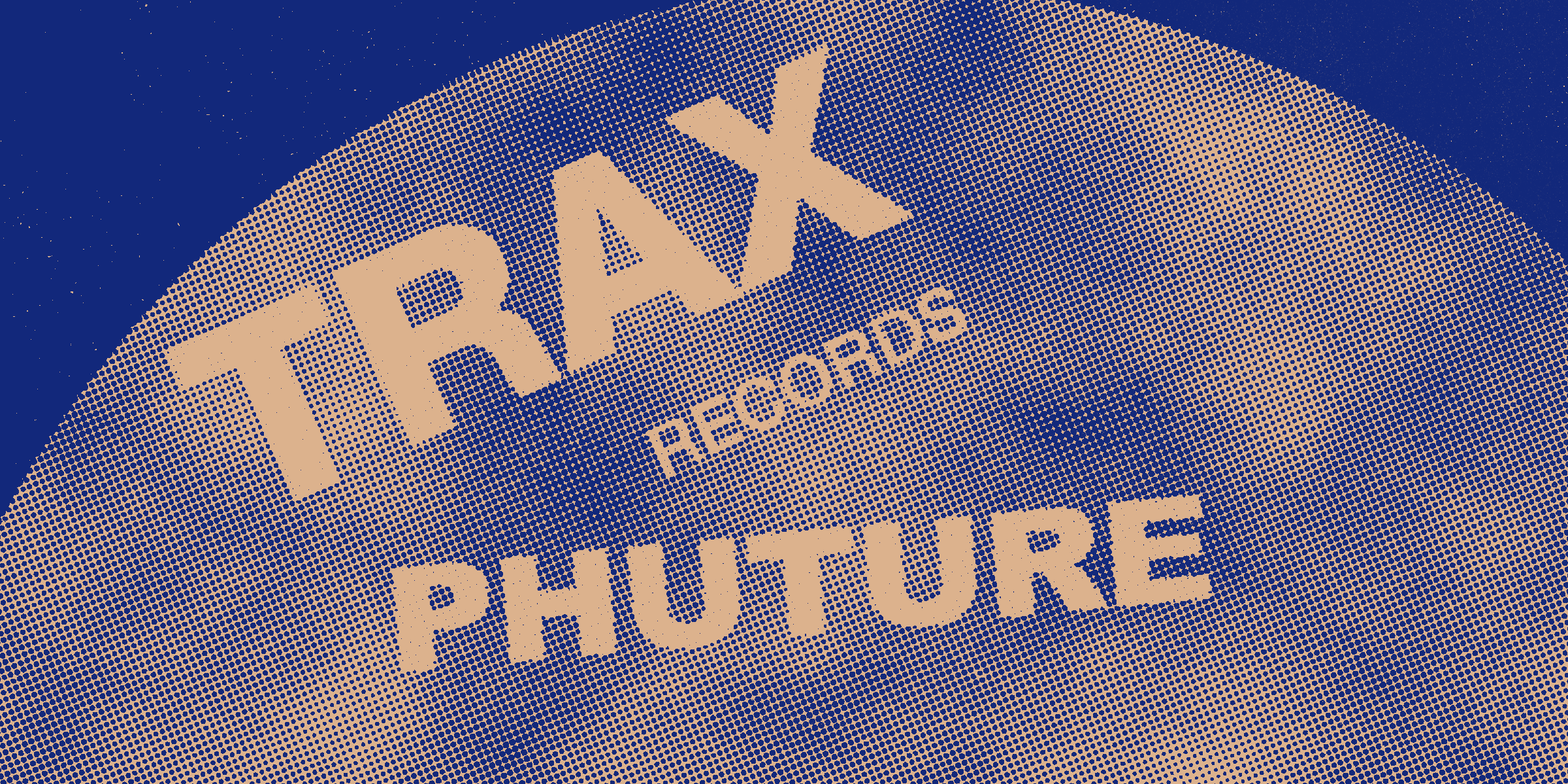 Trax Records and the sound of house to come