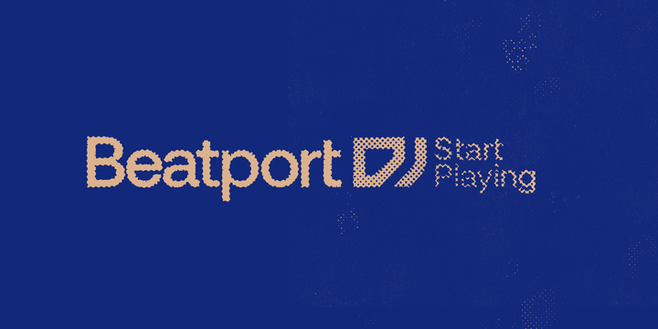 A step closer to the metaverse with Beatport DJ's Party Mode