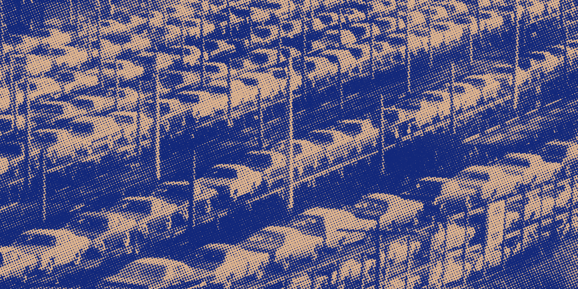 How Detroit Techno shipped the sound of the future worldwide