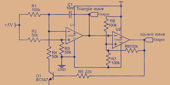 Migrating to The Voltage Control